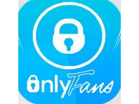 onlyfans mod apk|FanScrape